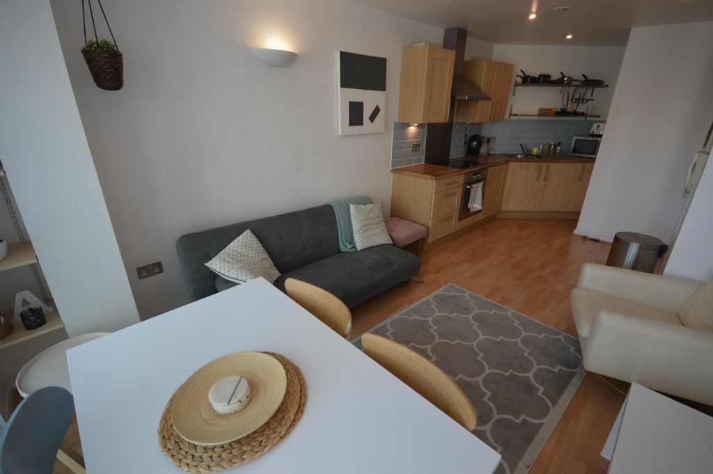 Property photo 2 of 5 0 General