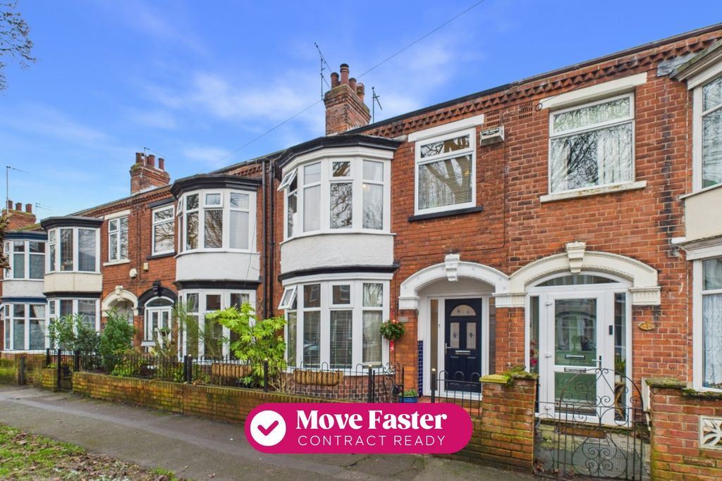 Property photo 1 of 12 4789940