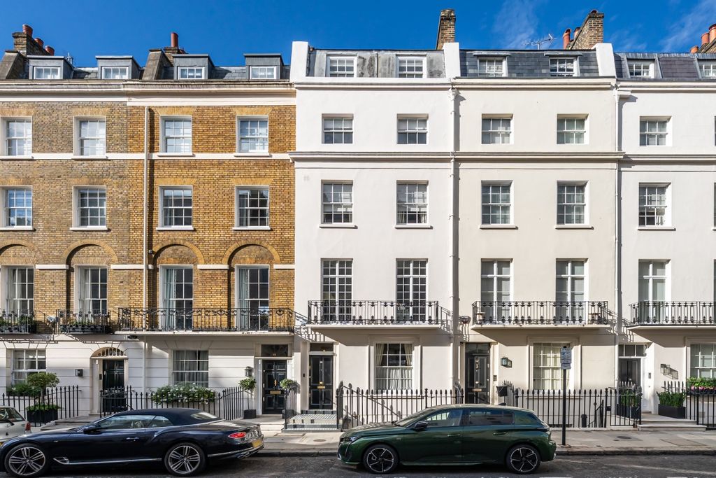 Property photo 2 of 32 14-Eaton-Terrace-2