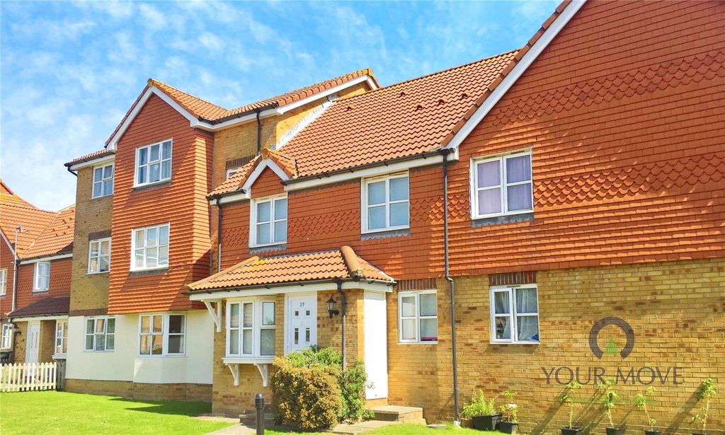 Property photo 1 of 9 Front