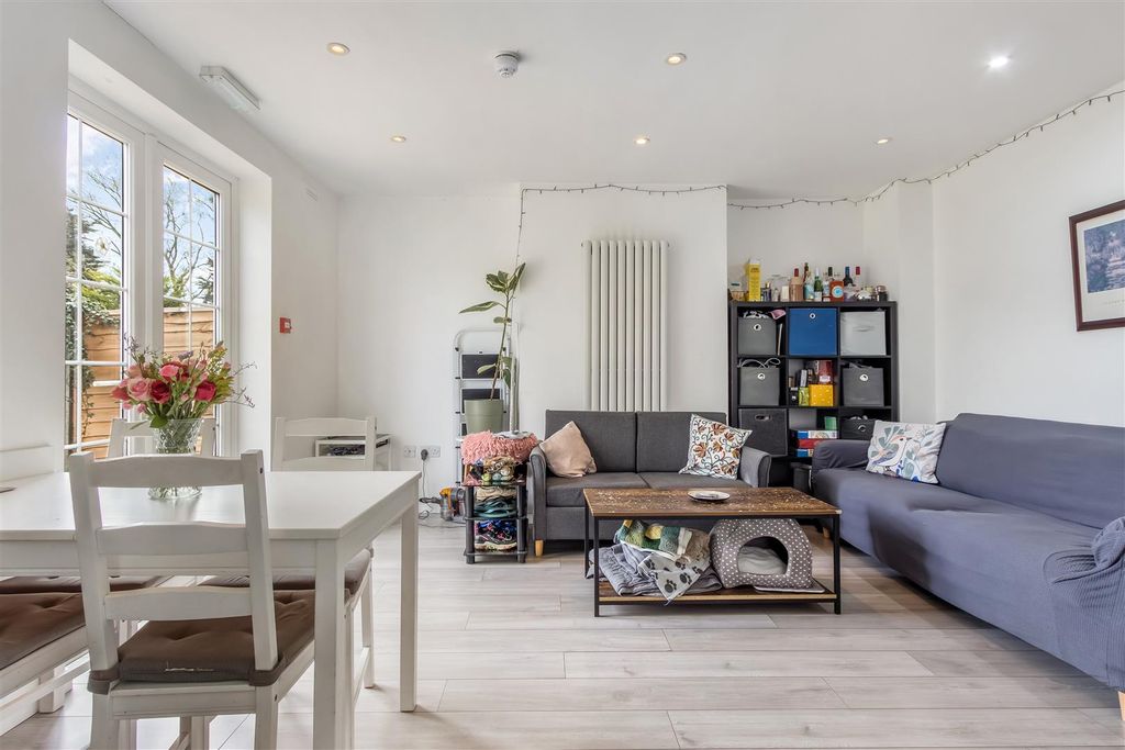 Property photo 3 of 18 Img_1191.Jpg