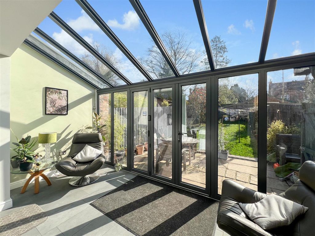 Property photo 3 of 25 Img_4871.Jpg