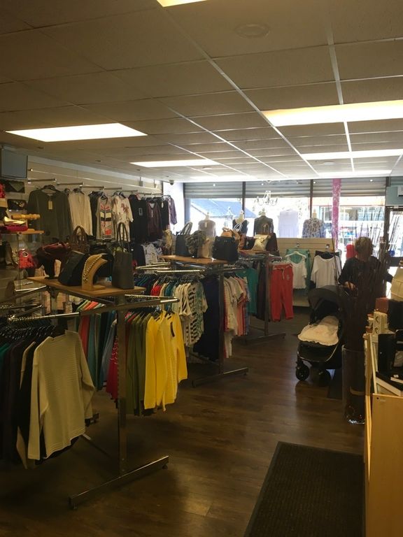 Property photo 2 of 5