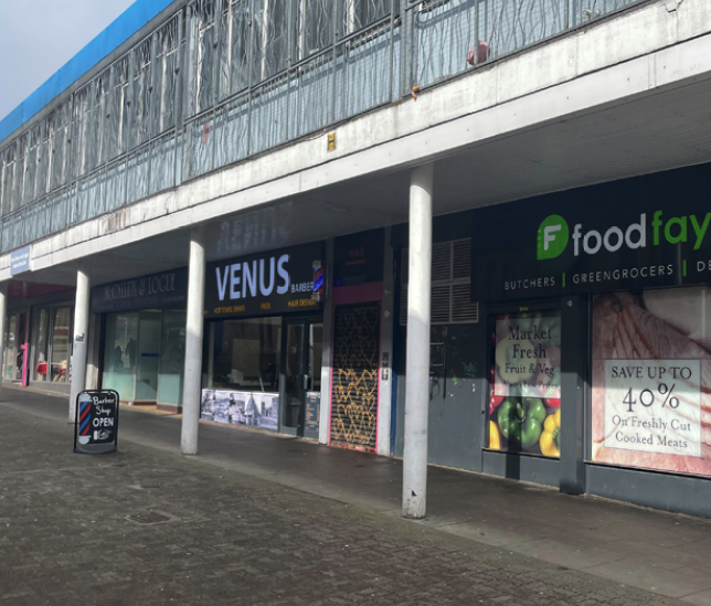 Property photo 2 of 2