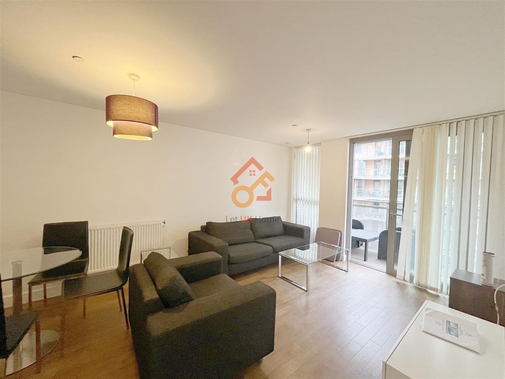 Property photo 1 of 17 Qcw6Qomvnkmteuejw2Y2Og.Jpg