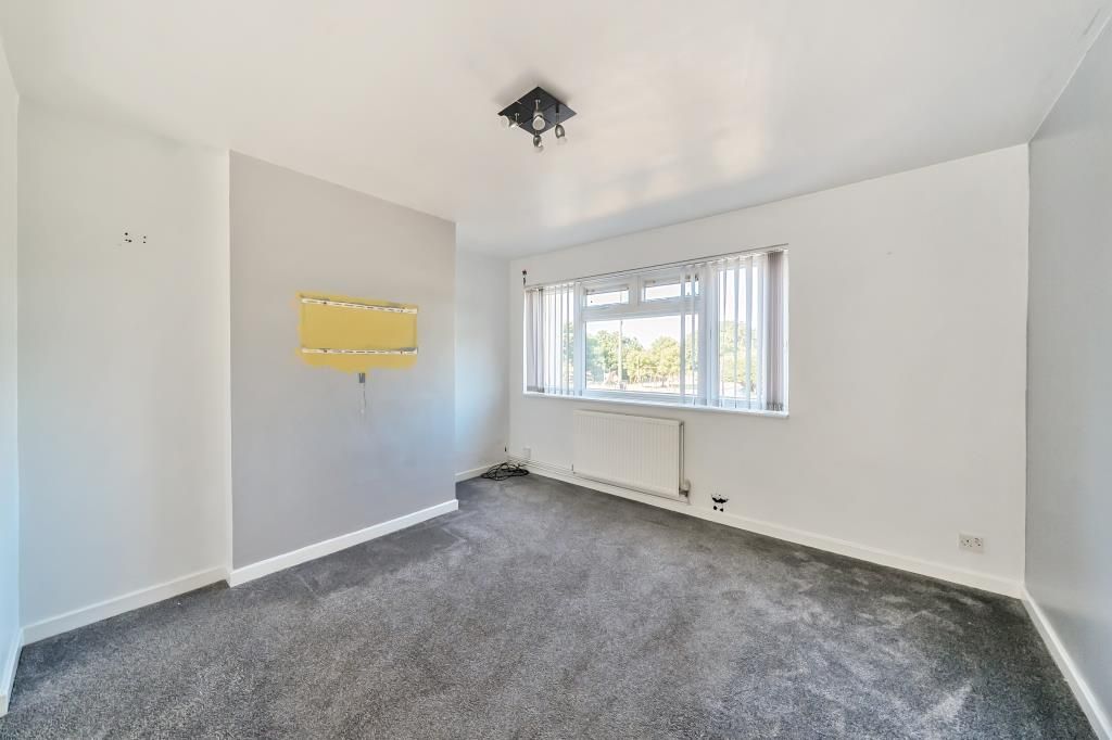 Property photo 2 of 18 Reception Room