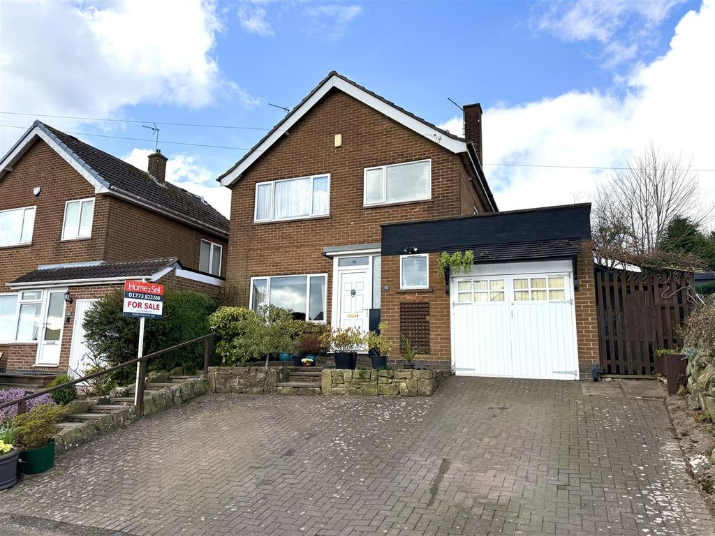 Property photo 1 of 24 Moorfield 62.Jpg