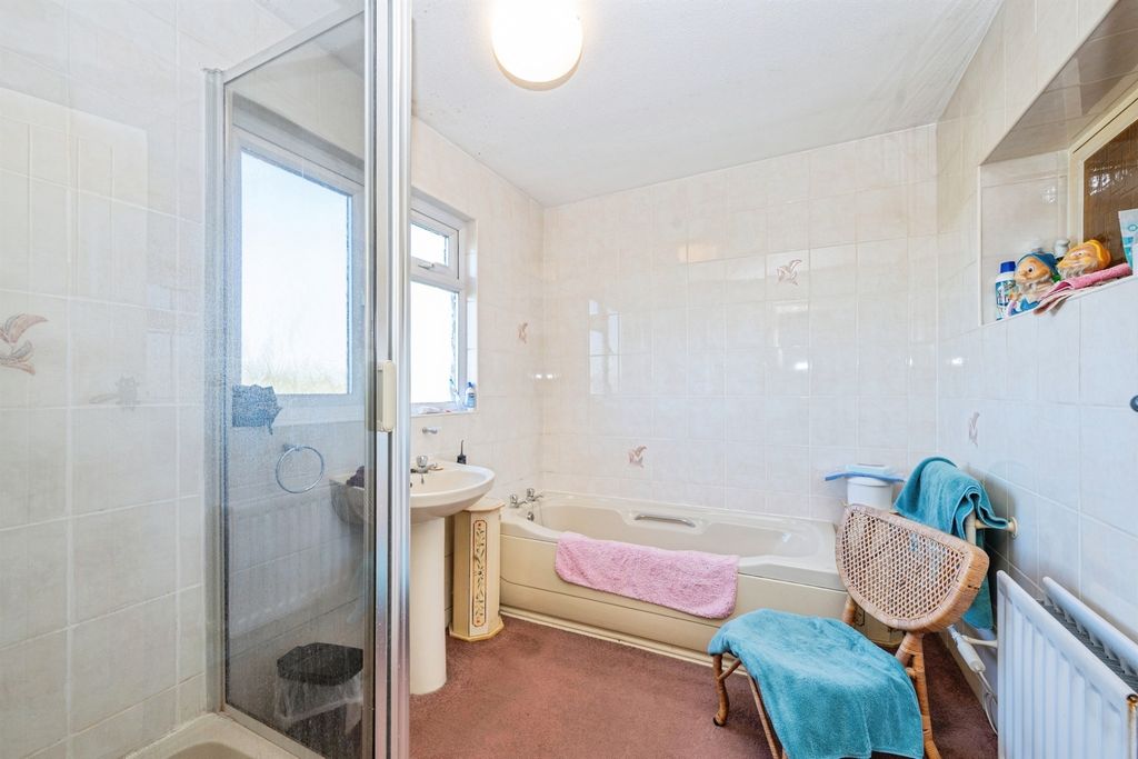 Additional image 15 of 4 bed detached house for saleMoor Road, Breadsall, Derby DE21