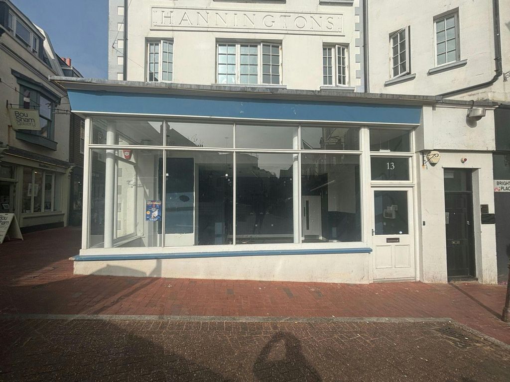 Property photo 2 of 3 Whatsapp Image 2026-03-23 At 18.27.29 (1).Jpeg