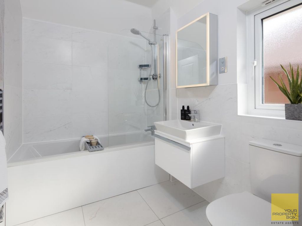 Property photo 3 of 6 52247