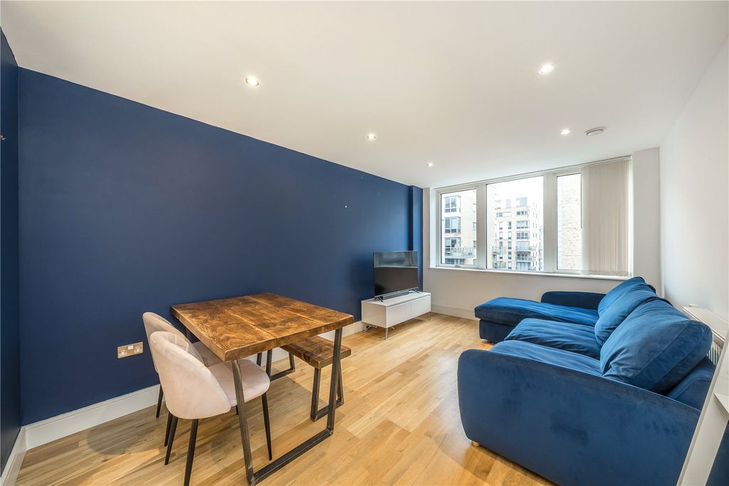 Property photo 1 of 7 Picture No. 04