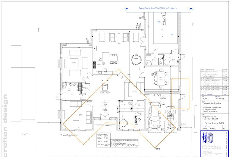 Property photo 3 of 16 Picture No. 47