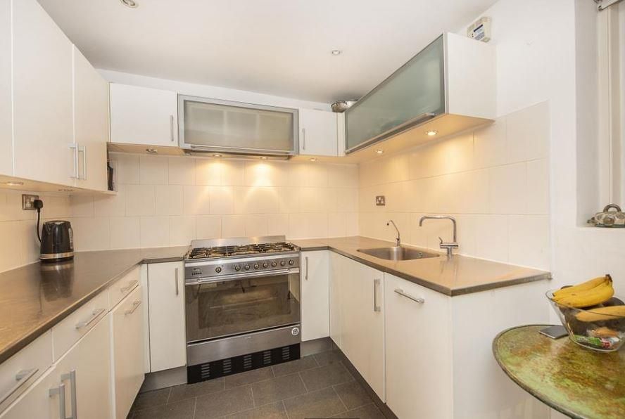 Property photo 2 of 7 A.Jpg