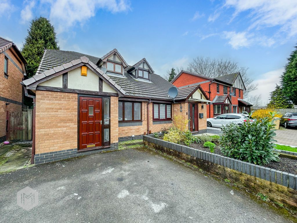 Property photo 1 of 12 Picture No. 26