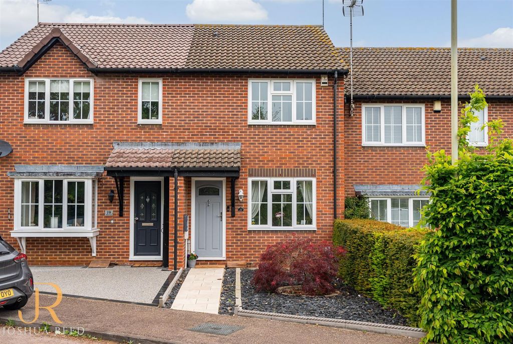 Property photo 1 of 15 External-2.Jpg