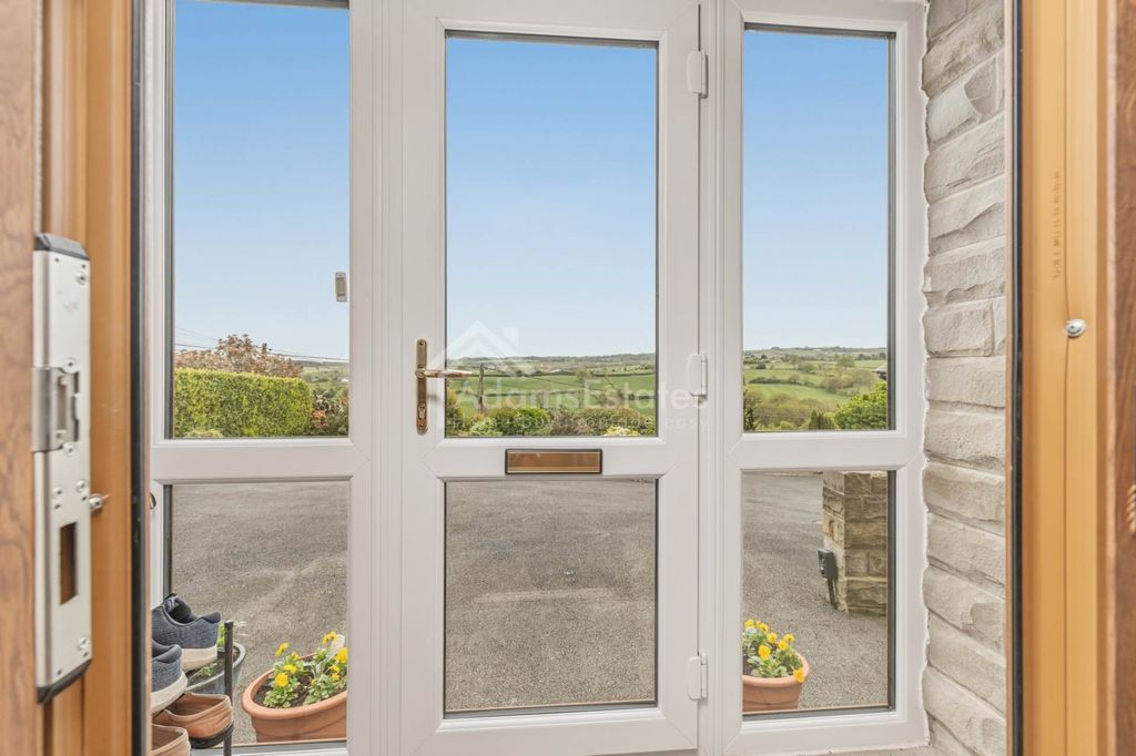 Additional image 12 of 4 bed detached house for saleBriestfield Road, Dewsbury WF12