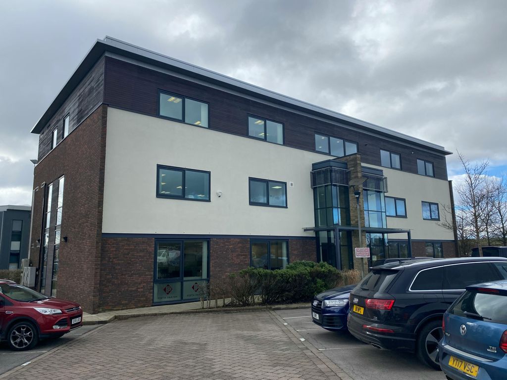 Property photo 1 of 3 Img_8770.Jpg