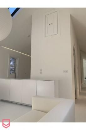 Property photo 1 of 10 17.Jpg