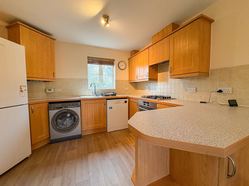 Property photo 2 of 14 Img_4849