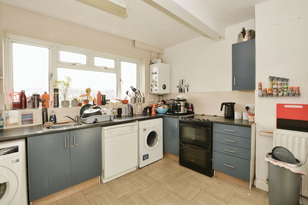 Property photo 3 of 16 Photography
