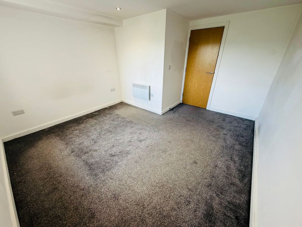 Property photo 2 of 7 Image