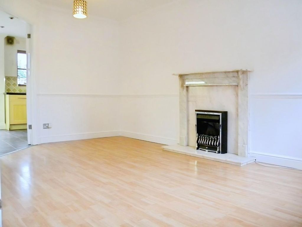 Property photo 2 of 8 d078Bc65-Piszptjnc6Fgb8Nh2Ug0Xen6Ir0.Jpg