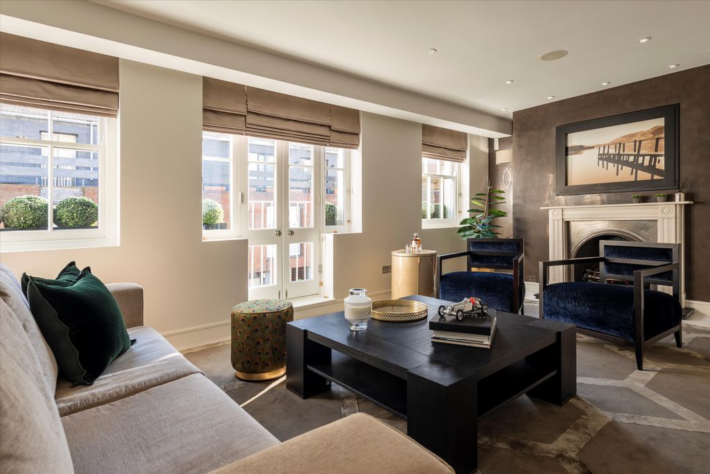 Property photo 1 of 7 Image