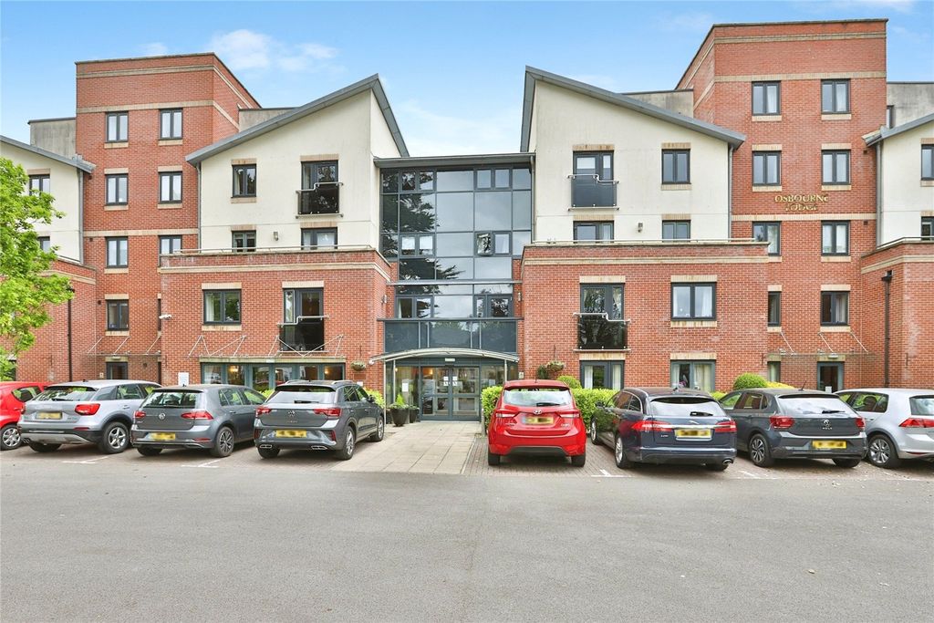 Property photo 1 of 13 Picture No. 03