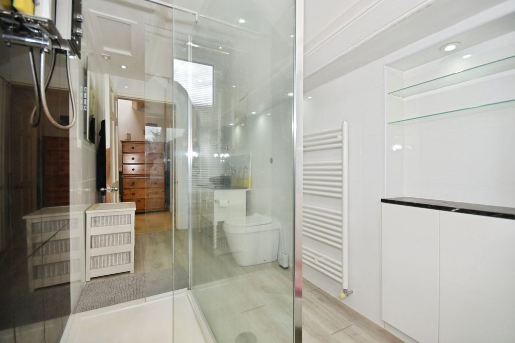 Additional image 10 of 3 bed flat for saleManchester Road, Buxton SK17