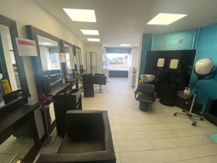 Property photo 1 of 3