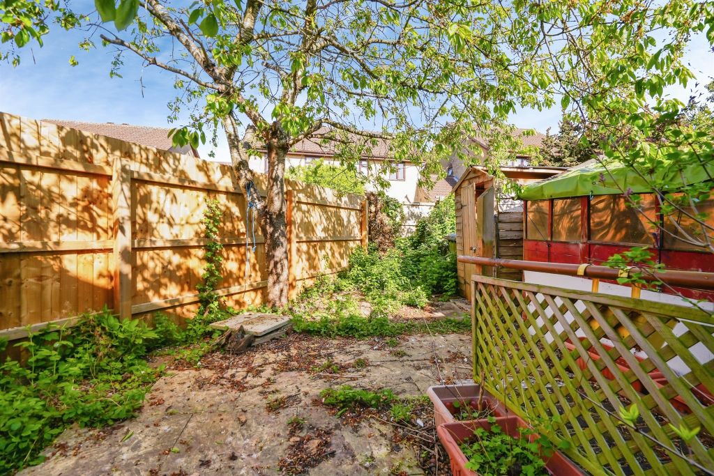 Property photo 2 of 16