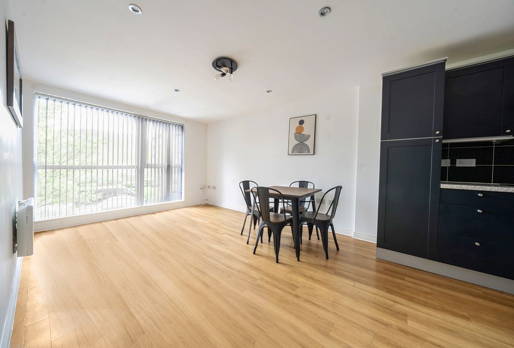 Property photo 1 of 22 1441377-20-69d7ce...