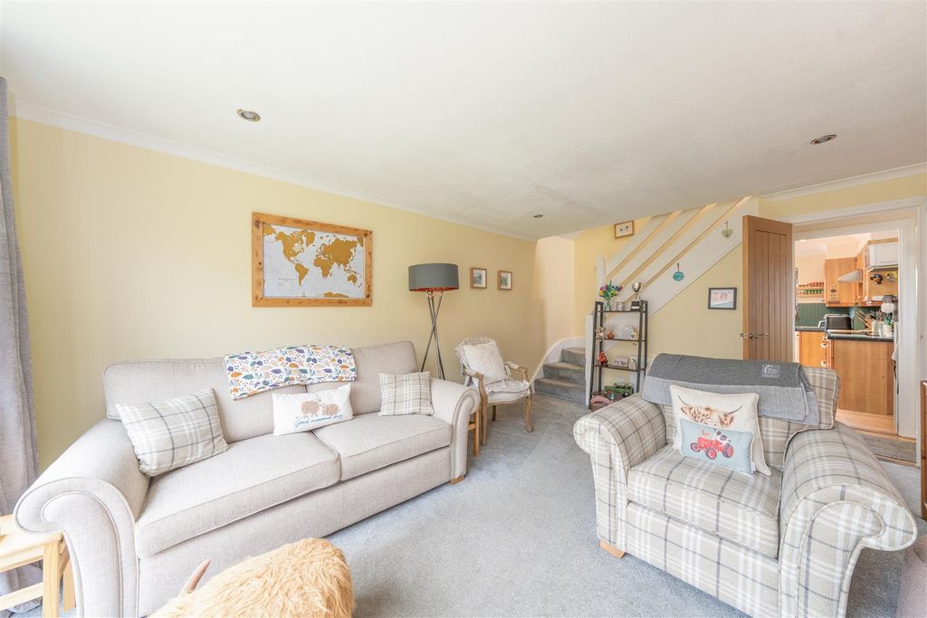 Property photo 3 of 17 52_Hendersyde_Park_Kelso-03.Jpg