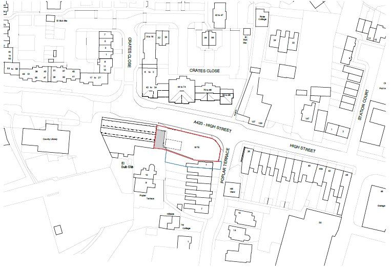 Property photo 3 of 13 Picture No. 43