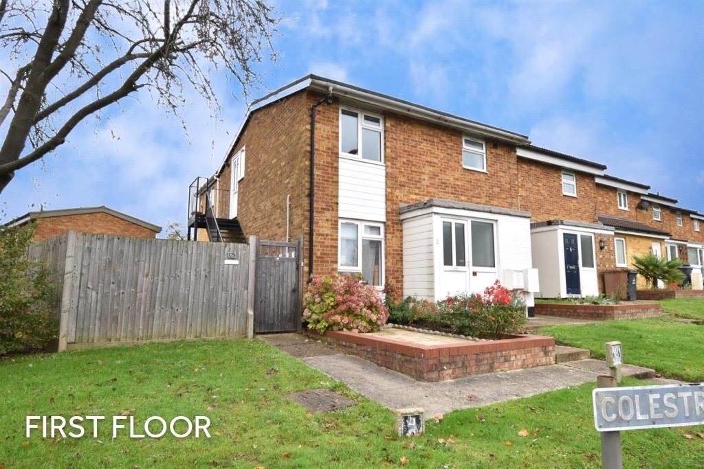 Property photo 1 of 9 B1126573-Fffd-4A6d-A6A3-477445Bf4c54.Jpg