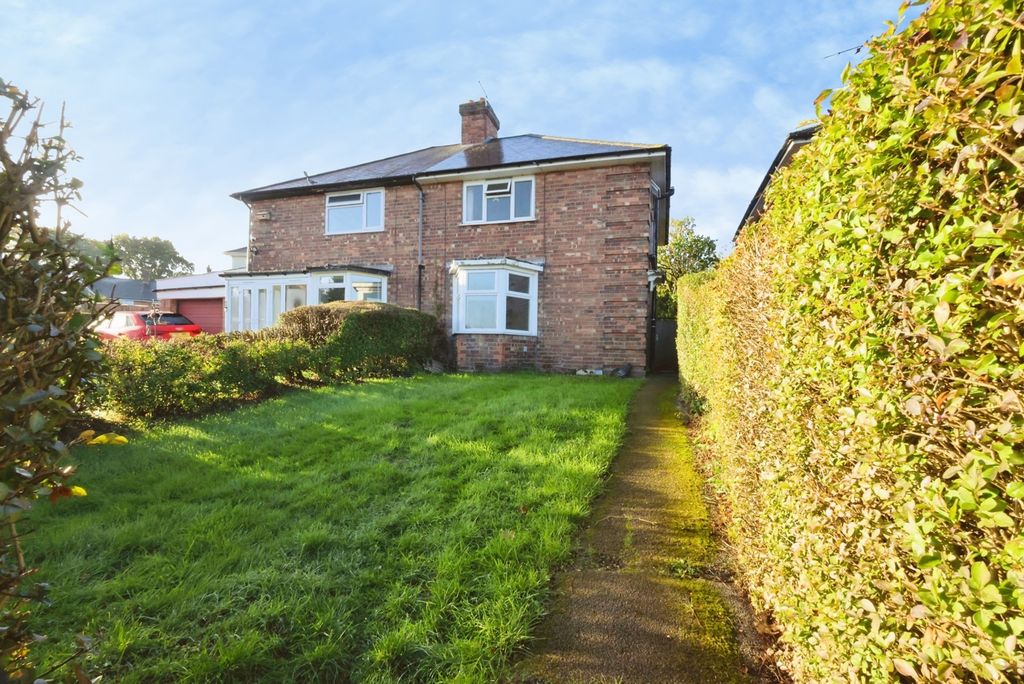Property photo 2 of 17 Pbox-Img.Jpg