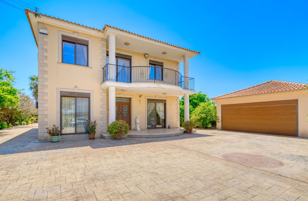 Property photo 1 of 39 Property Front And