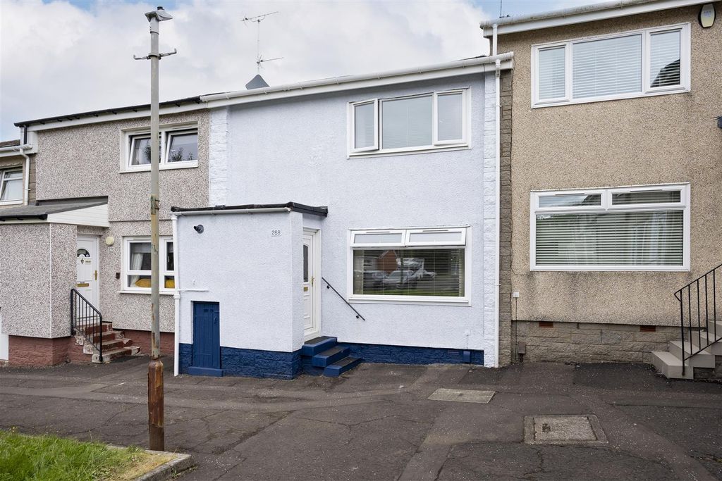 Property photo 1 of 16 01-268_Cleeves_Quad_Glasgow_001.Jpg