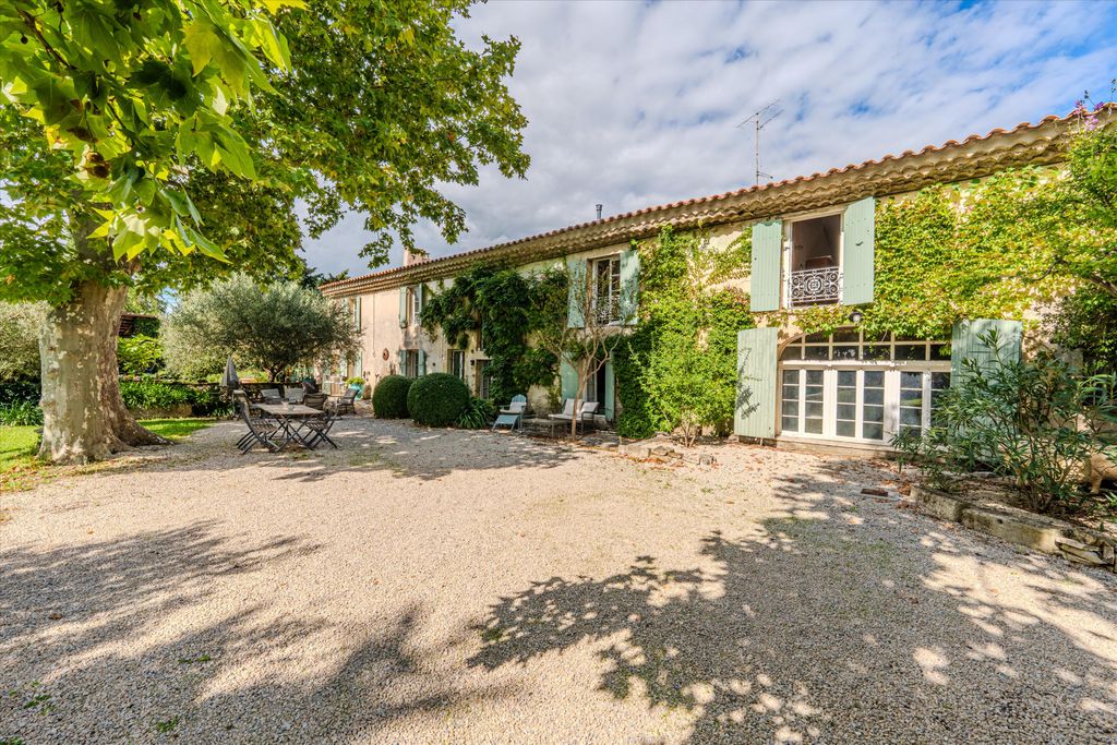 Property photo 1 of 26 Image