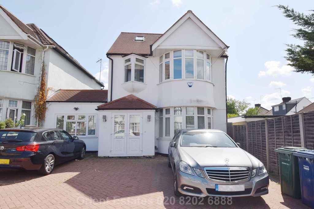 Property photo 1 of 15