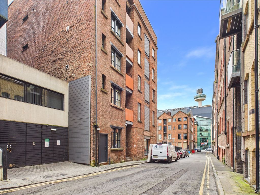 Property photo 1 of 10 Picture No. 12
