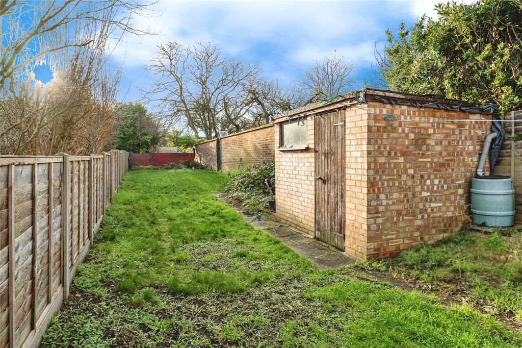 Property photo 3 of 19 Picture No. 07