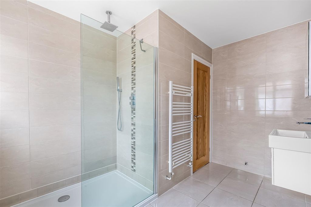 Property photo 3 of 37 10-Shere-Avenue-10.Jpg