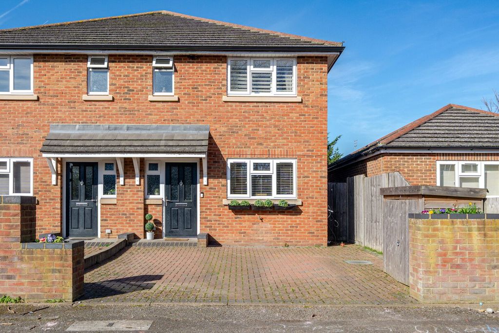 Property photo 1 of 15 Picture No. 20