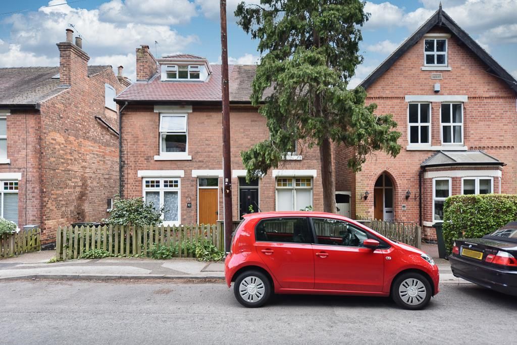 Property photo 2 of 2 Dsc_0637.Jpg