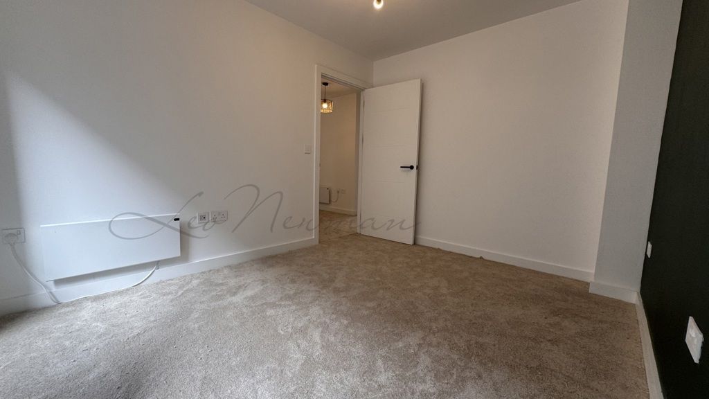 Property photo 2 of 10 Jpg