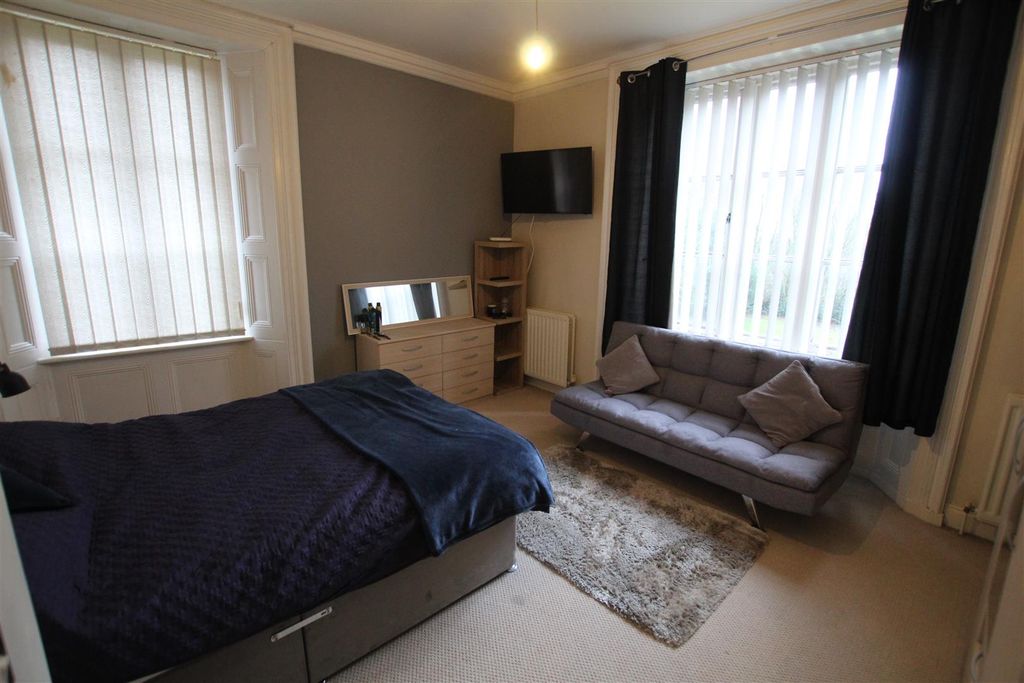 Property photo 2 of 6 Img_4968.Jpg