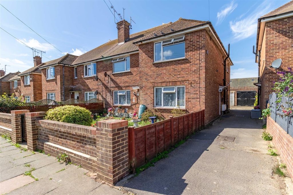 Property photo 1 of 14 Southview-01.Jpg