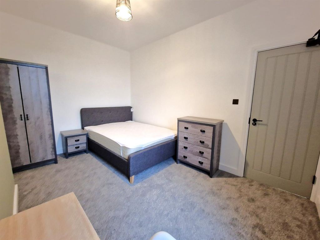 Property photo 1 of 10 Room 2 Rear Ff (1).Jpg