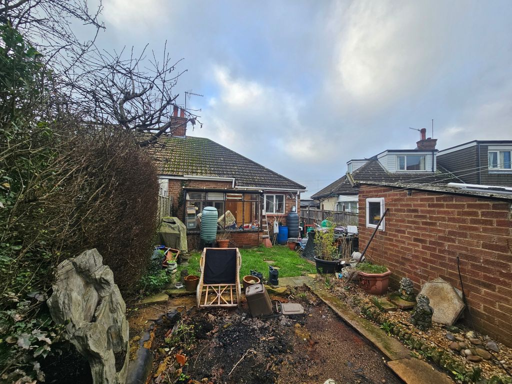 Property photo 3 of 4 Templar Drive